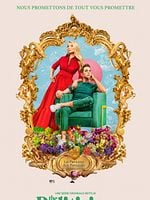 imagem de The Politician