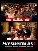 Pôster de O Homem Ideal?