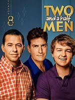 Two And a Half Men