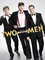 Two And a Half Men