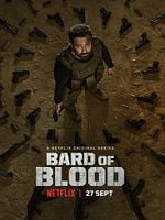 imagem de Soneto de Sangue