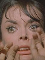 Pôster de Boia, Maschere, Segreti: L'horror Italiano Degli Anni Sessanta