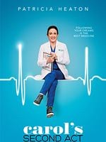 imagem de Carol's Second Act