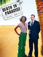Death In Paradise