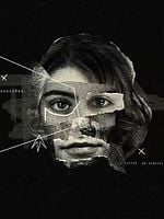 imagem de Pela Fechadura