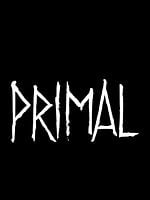 imagem de Primal