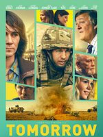 Pôster de Tomorrow