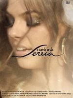 Pôster de O Canto da Sereia - O Filme