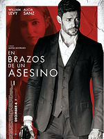 Pôster de Nos Braços de um Assassino