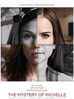 Pôster de Long Lost Daughter