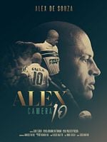Pôster de Alex Câmera 10