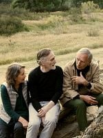 Pôster de Danças Macabras, Esqueletos e Outras Fantasias