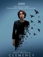 Pôster de Clemência