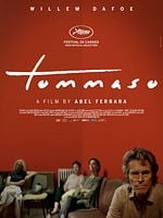 Pôster de Tommaso