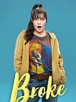 imagem de Broke
