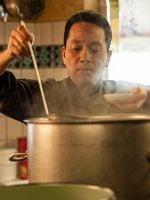 Pôster de The Taste Of Pho