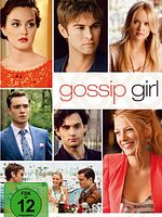 Gossip Girl