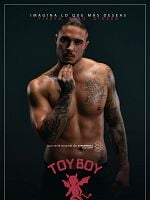 Toy Boy