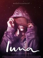Pôster de Luna