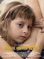 Pôster de Marghe e Sua Mãe