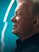 imagem de IneXplicável