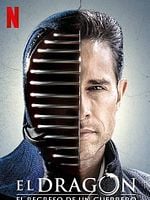 imagem de O Último Dragão