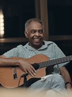 Pôster de Refavela 40