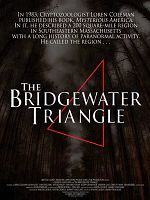Pôster de The Bridgewater Triangle
