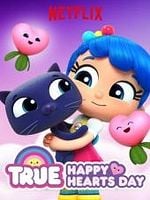 Pôster de Vera: Dia do Coração