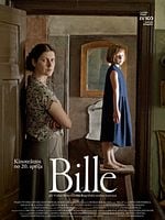 Pôster de Bille