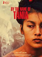 Pôster de Pelo Nome de Tania