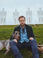 Pôster de Dinamarca