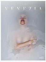 Pôster de Venezia