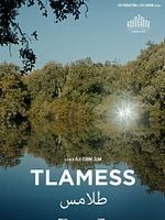Pôster de Tlamess