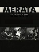 Pôster de Merata: Como Minha Mãe Descolonizou a Tela