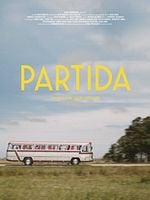 Pôster de Partida