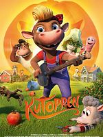 Pôster de Klara Superstar