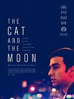 Pôster de The Cat and The Moon