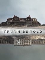 imagem de Truth Be Told