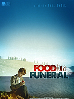 Pôster de Ölü Ekmeği