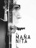 Pôster de Mañanita