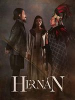 Hernán