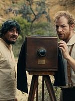 Pôster de Vers La Bataille