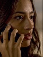 imagem de Vítimas Digitais