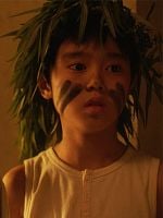 Pôster de Summer Knight