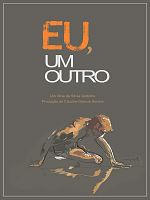 Pôster de Eu, Um Outro