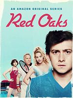 imagem de Red Oaks