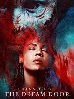 imagem de Channel Zero