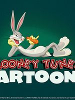 imagem de Looney Tunes Cartoons