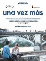 Pôster de Una vez más